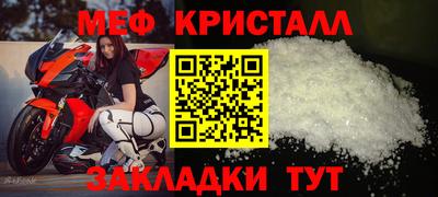 крисы Можга