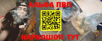 крисы Можга