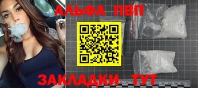 крисы Можга