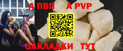крисы Можга