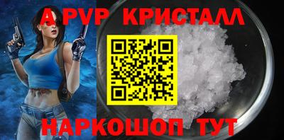 крисы Можга