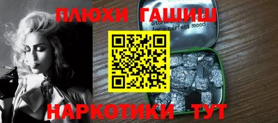 скорость Можайск