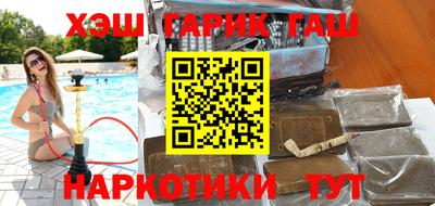 скорость Можайск
