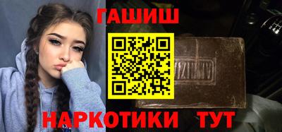 скорость Можайск